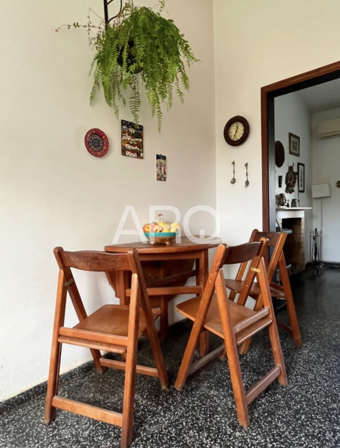 Casa ID.355 - Solymar 3 dormitorios, padron unico