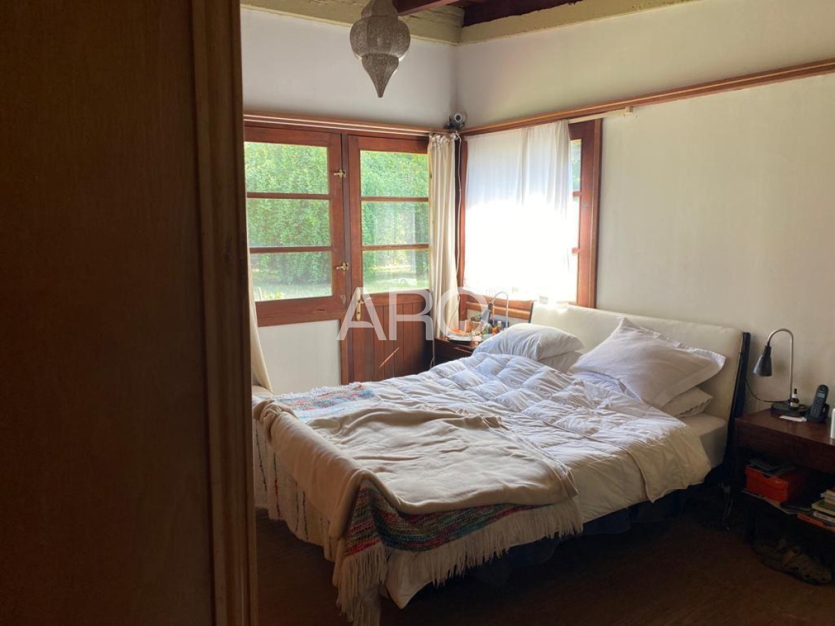Casa ID.418 - Casa en Ciudad de la Costa, El Pinar
