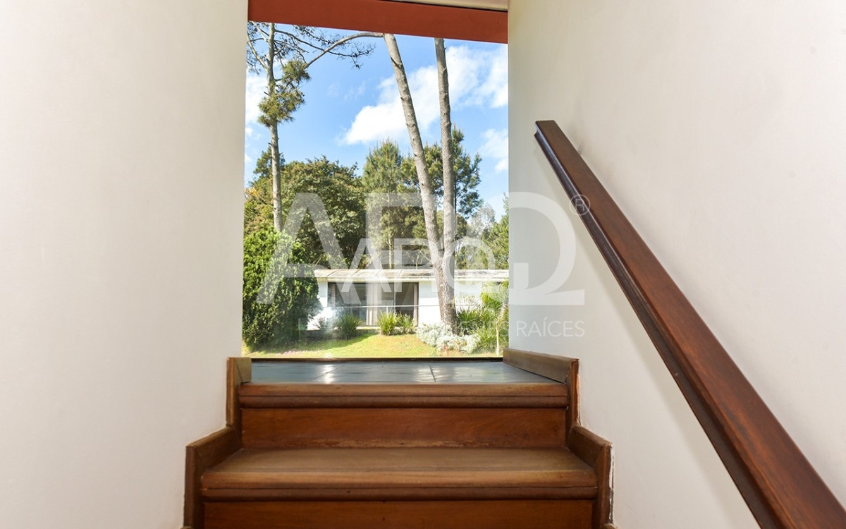 Casa ID.713 - Casa Pinar sur 4 dormitorios , calefacción, piscina