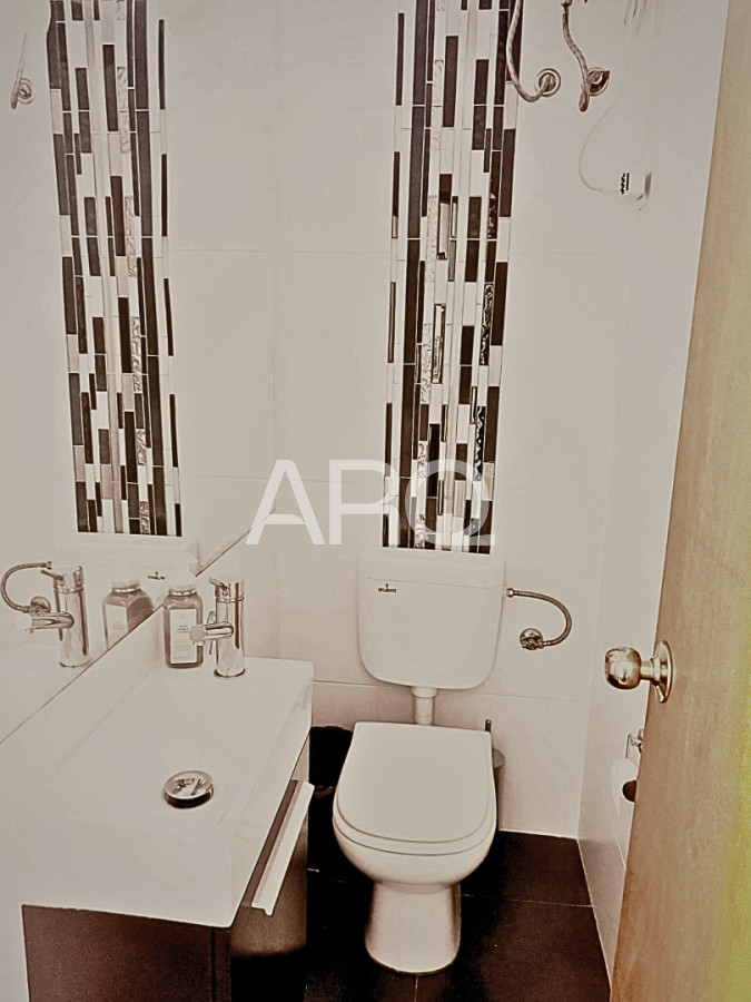 Casa ID.487 - Pinar sur, 3 dormitorios 4 baños, piscina