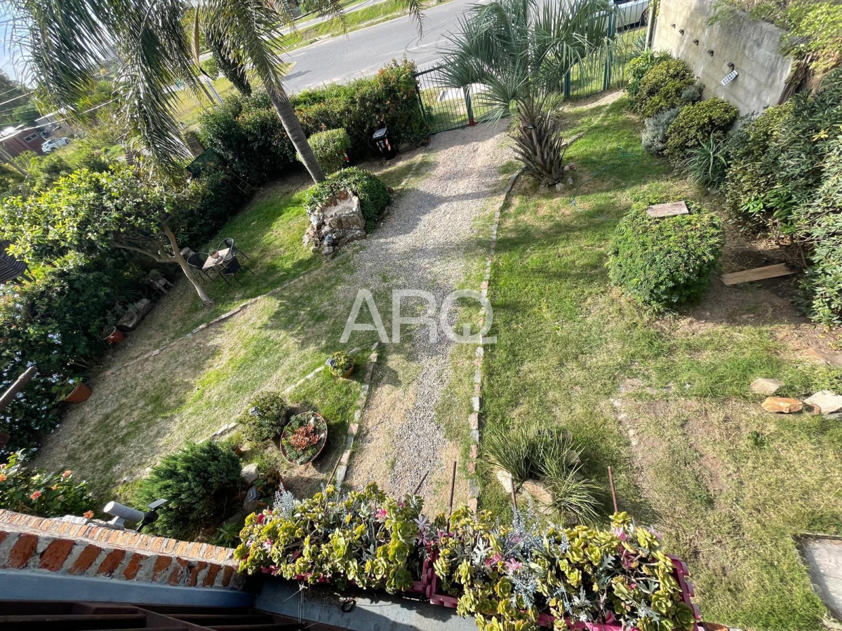 Casa ID.469 - Venta Hermosa Casa a pasos del Mar