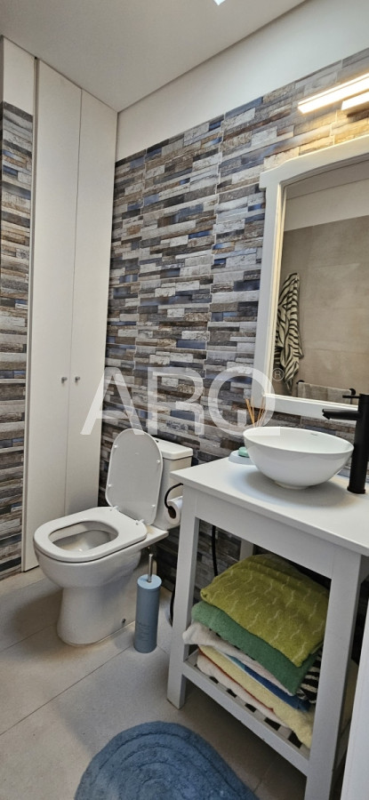 Casa ID.324 - HERMOSO PH EN MEDANOS DE SOLYMAR, 2 DORM, 2BAÑOS COMPLETOS,1 EN SUITE