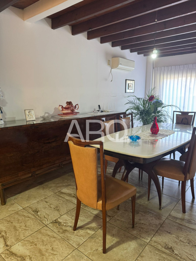 Casa ID.452 - Ideal local comercial oficina o vivienda