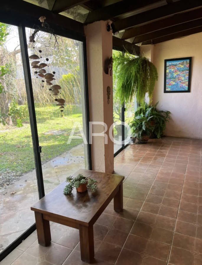 Casa ID.355 - Solymar 3 dormitorios, padron unico