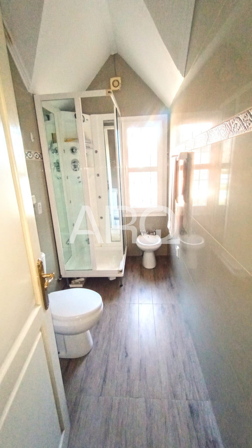 Casa ID.128 - Pinar Sur!! La mejor zona!! 3 dormitorios 2 baños