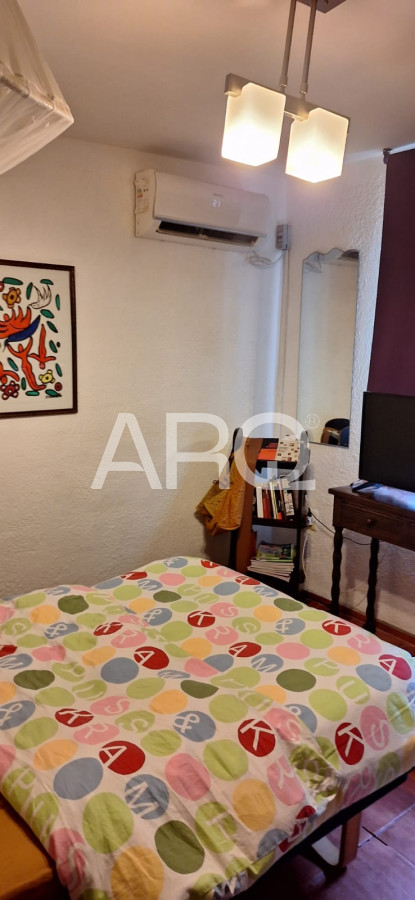 Casa ID.474 - Venta casa estilo cabaña