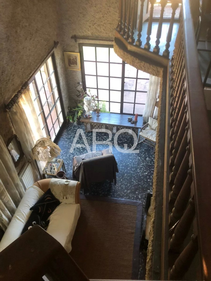 Casa ID.371 - BARRA DE CARRASCO 2 PLANTAS
