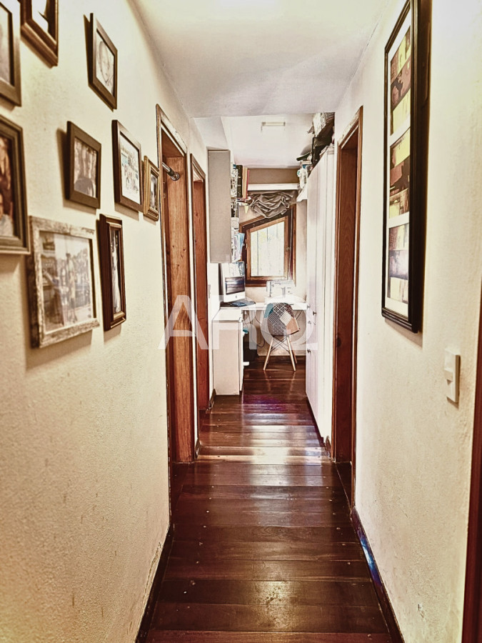 Casa ID.487 - Pinar sur, 3 dormitorios 4 baños, piscina