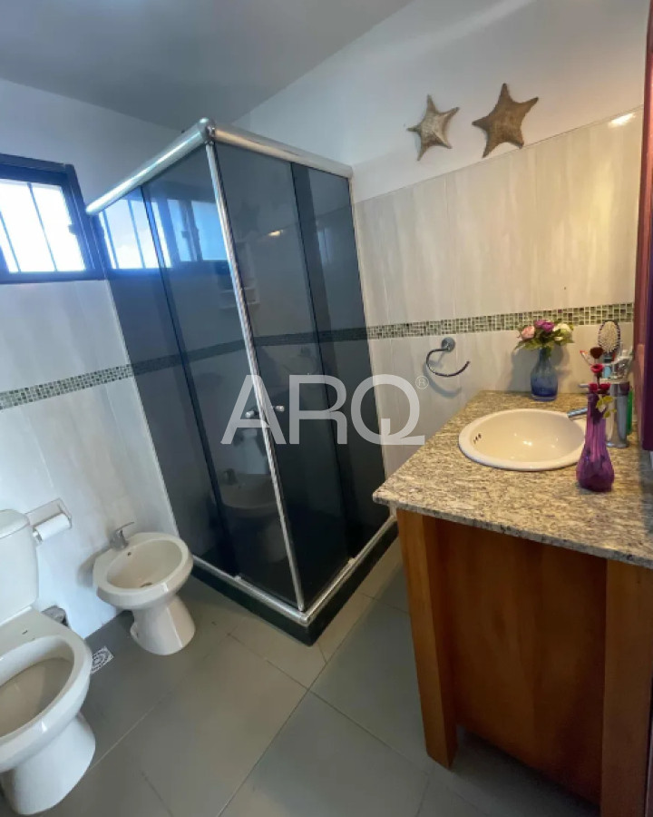Casa ID.469 - Venta Hermosa Casa a pasos del Mar