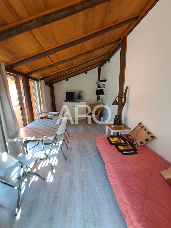 Casa ID.434 - Casa en Ciudad de la Costa, El Pinar