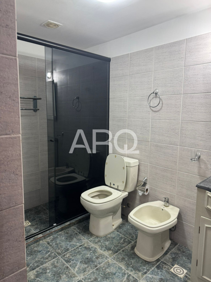 Casa ID.452 - Ideal local comercial oficina o vivienda