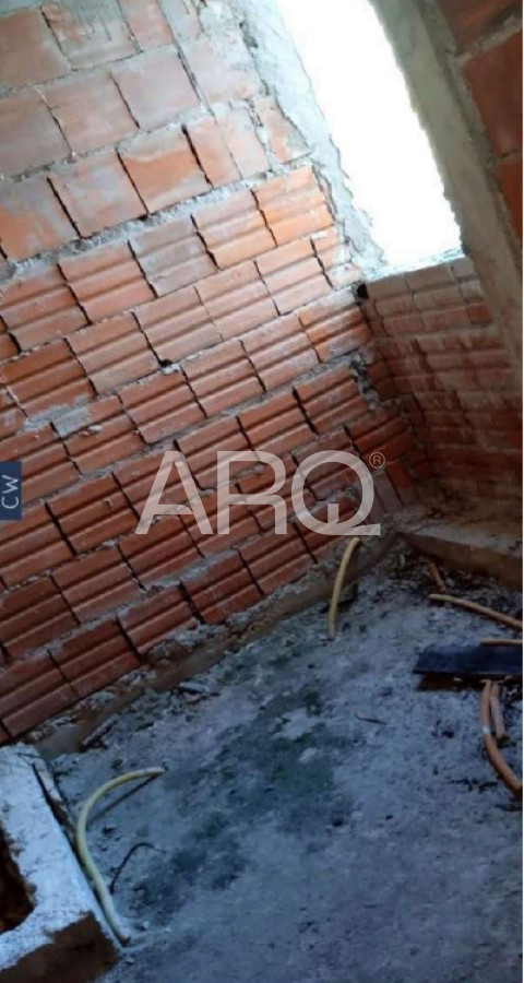 Casa ID.410 - Venta dos unidades PH al sur 