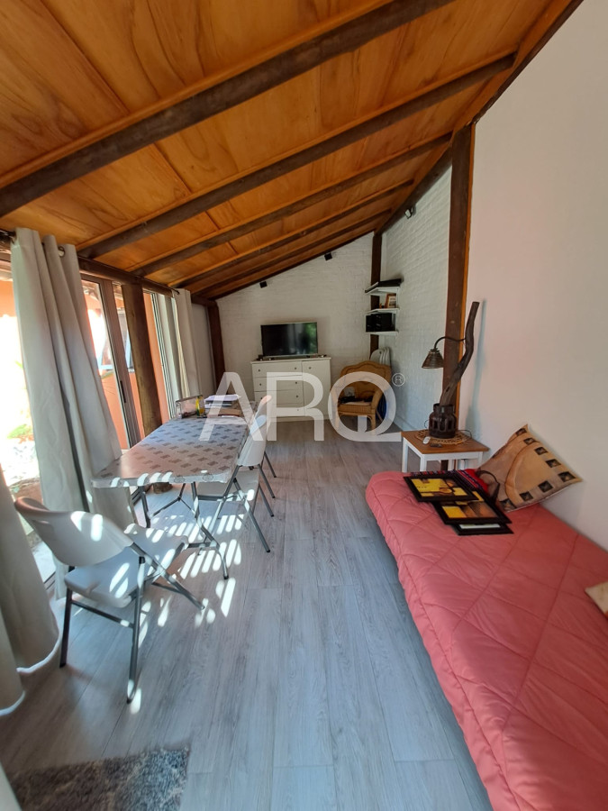 Casa ID.434 - Casa en Ciudad de la Costa, El Pinar