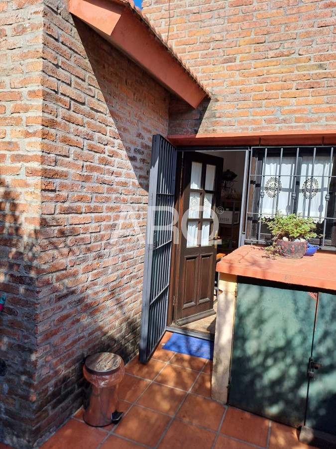 Casa ID.434 - Casa en Ciudad de la Costa, El Pinar