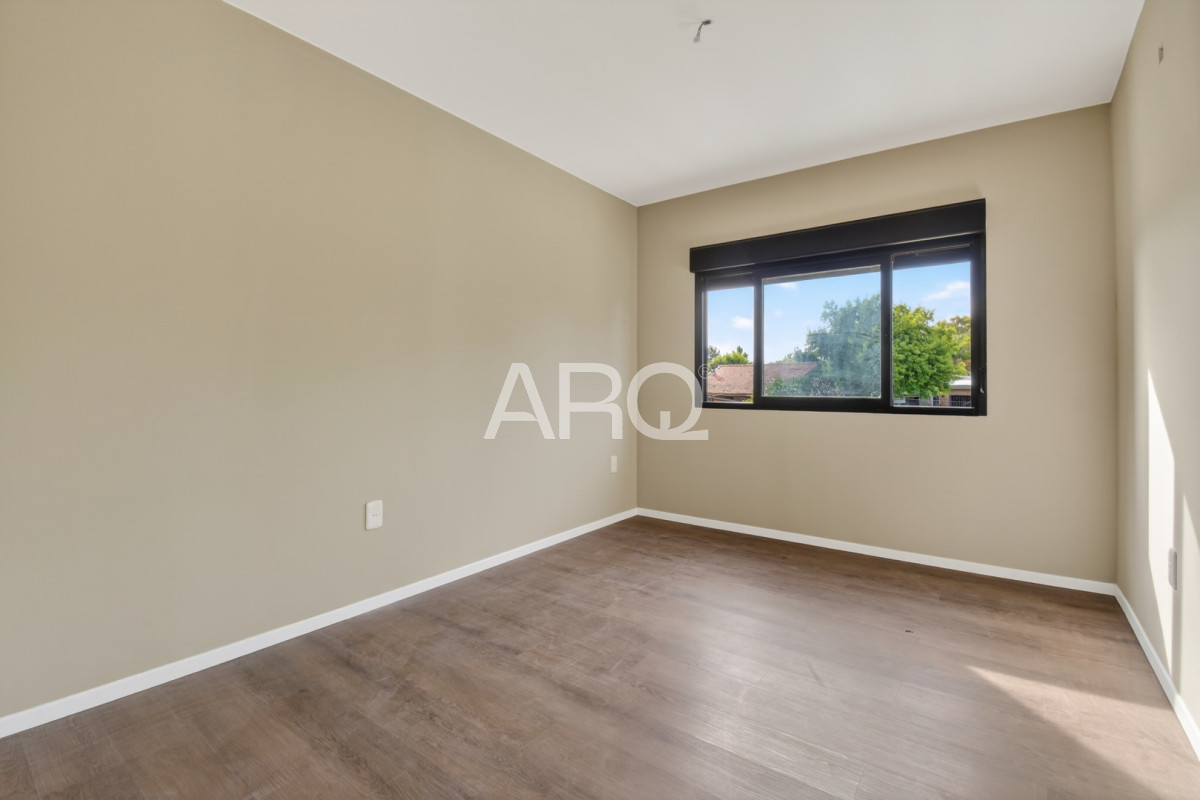 Casa ID.536 - 3 dormitorios en Parque de Solymar en PH