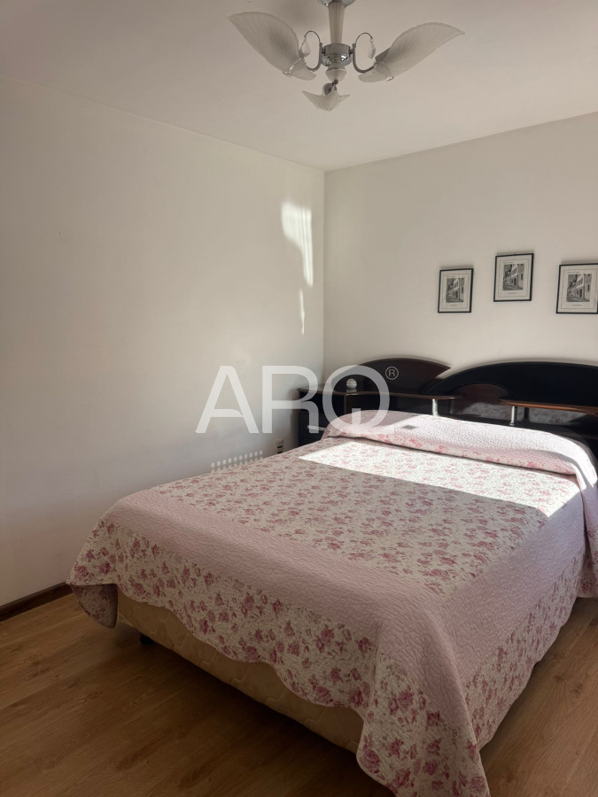 Casa ID.452 - Ideal local comercial oficina o vivienda