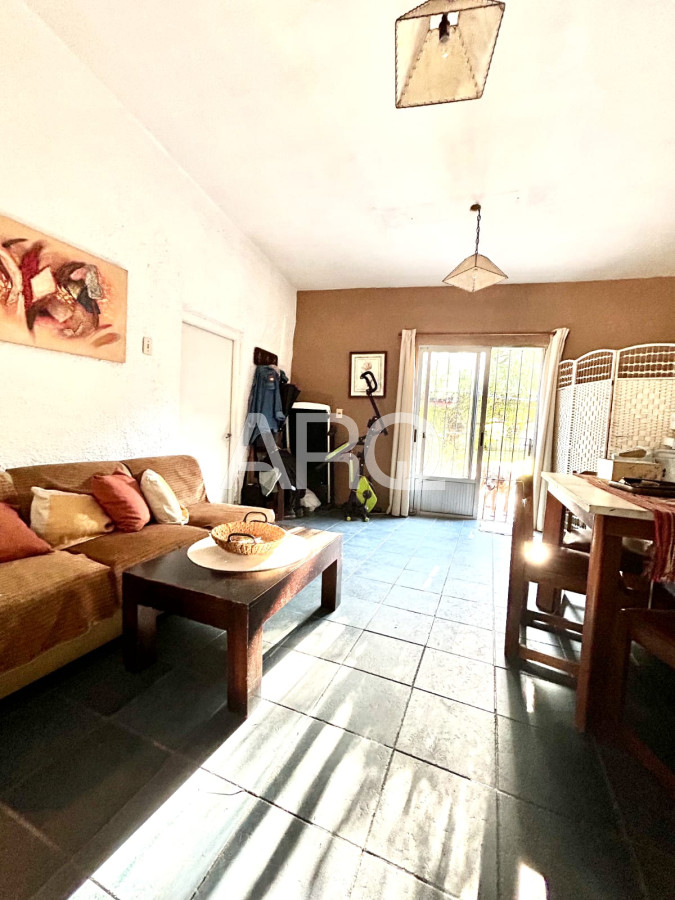 Casa ID.446 - Hermosa propiedad