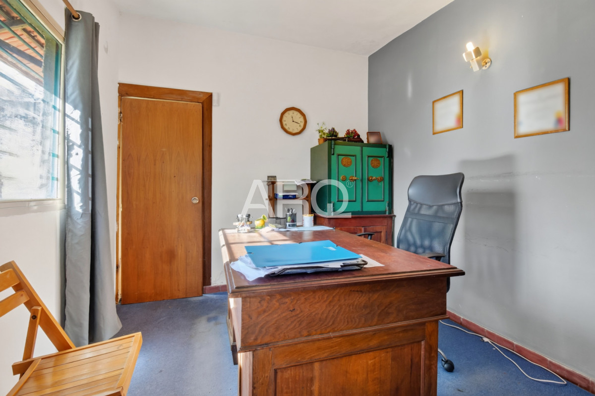Casa ID.695 - PARQUE MIRAMAR, GRAN OPORTUNIDAD