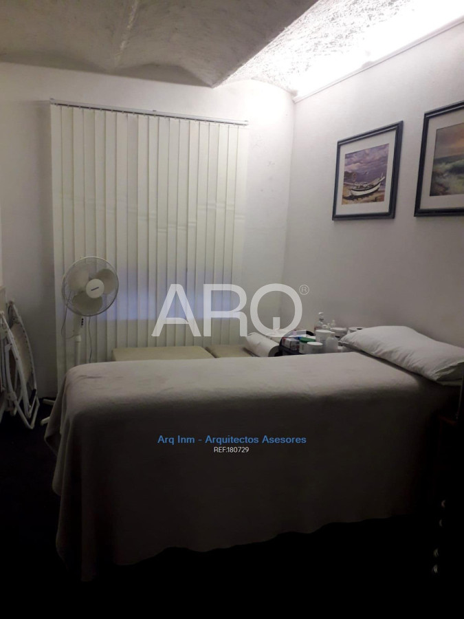 Casa ID.31 - En La Mejor Zona De Cordon Sur!!! 3 Dormitorios 2 Baños Cw180729 Cw180729
