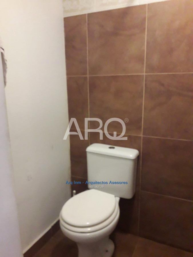Casa ID.31 - En La Mejor Zona De Cordon Sur!!! 3 Dormitorios 2 Baños Cw180729 Cw180729