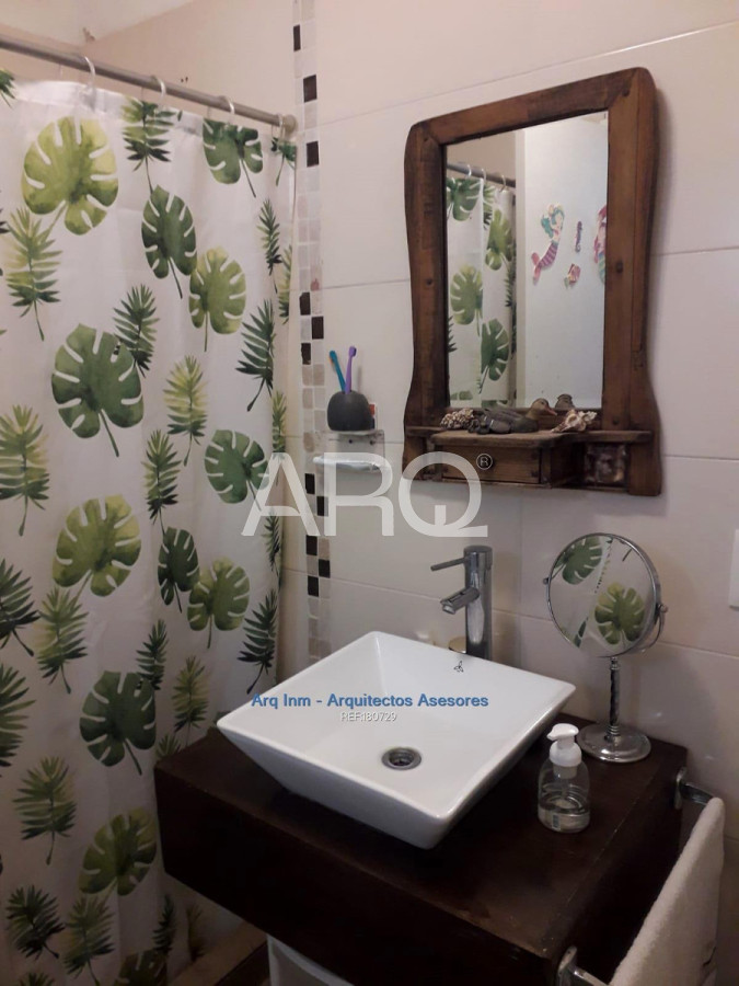 Casa ID.31 - En La Mejor Zona De Cordon Sur!!! 3 Dormitorios 2 Baños Cw180729 Cw180729