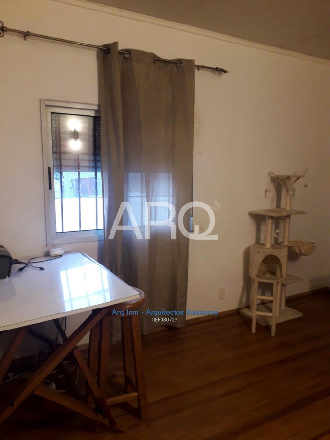 Casa ID.31 - En La Mejor Zona De Cordon Sur!!! 3 Dormitorios 2 Baños Cw180729 Cw180729