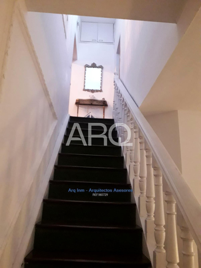 Casa ID.31 - En La Mejor Zona De Cordon Sur!!! 3 Dormitorios 2 Baños Cw180729 Cw180729