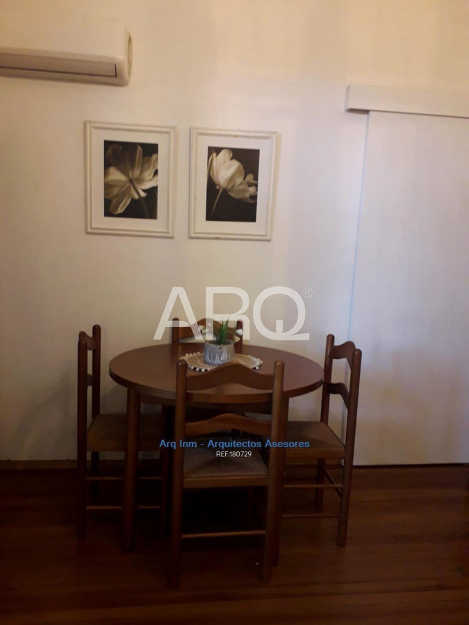 Casa ID.31 - En La Mejor Zona De Cordon Sur!!! 3 Dormitorios 2 Baños Cw180729 Cw180729