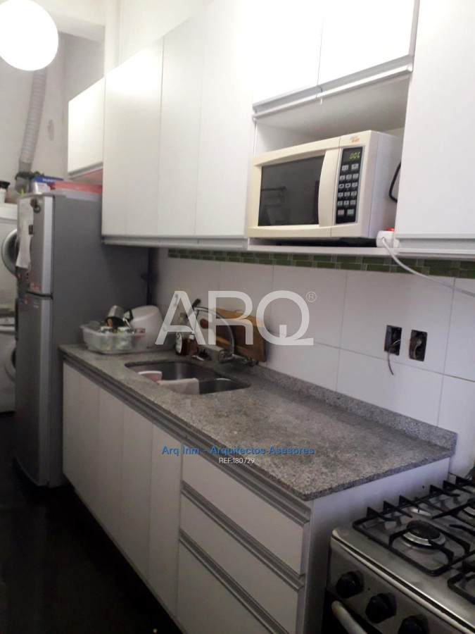Casa ID.31 - En La Mejor Zona De Cordon Sur!!! 3 Dormitorios 2 Baños Cw180729 Cw180729