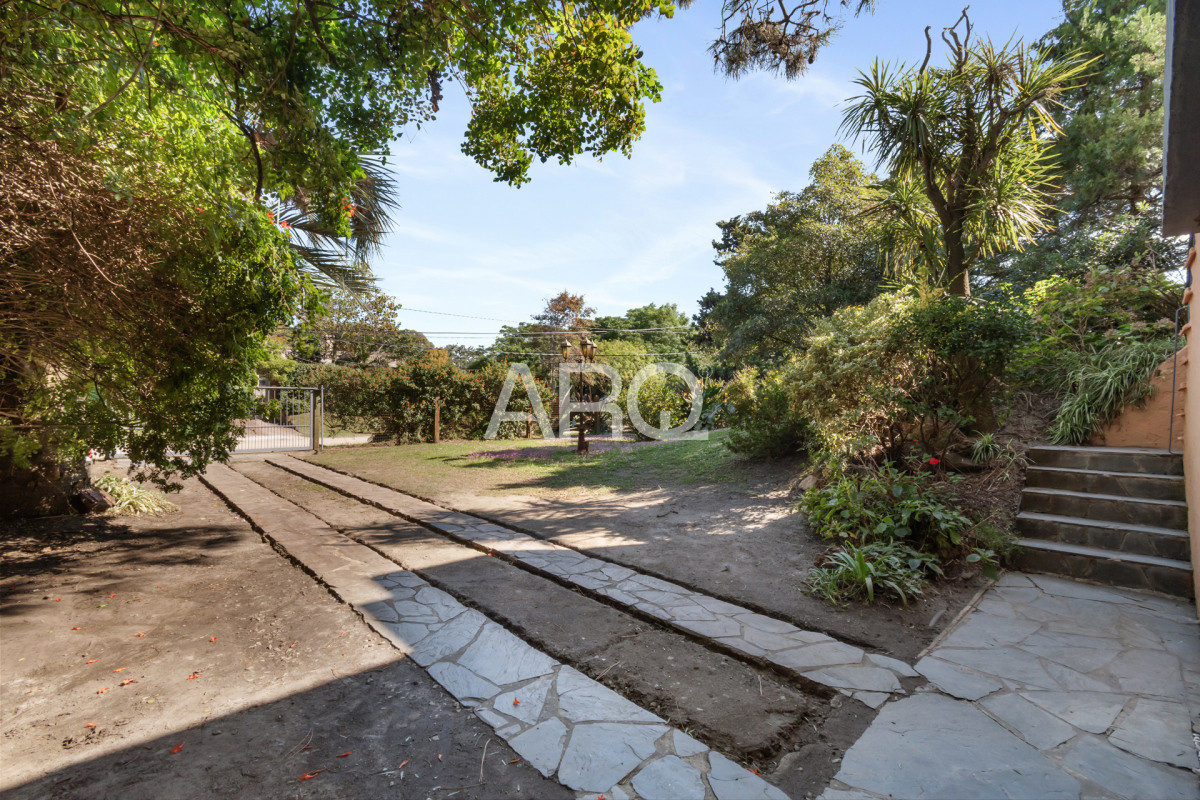 Casa ID.440 - Casa pinar sur a metros del medano, 2 dormitorios y servicio