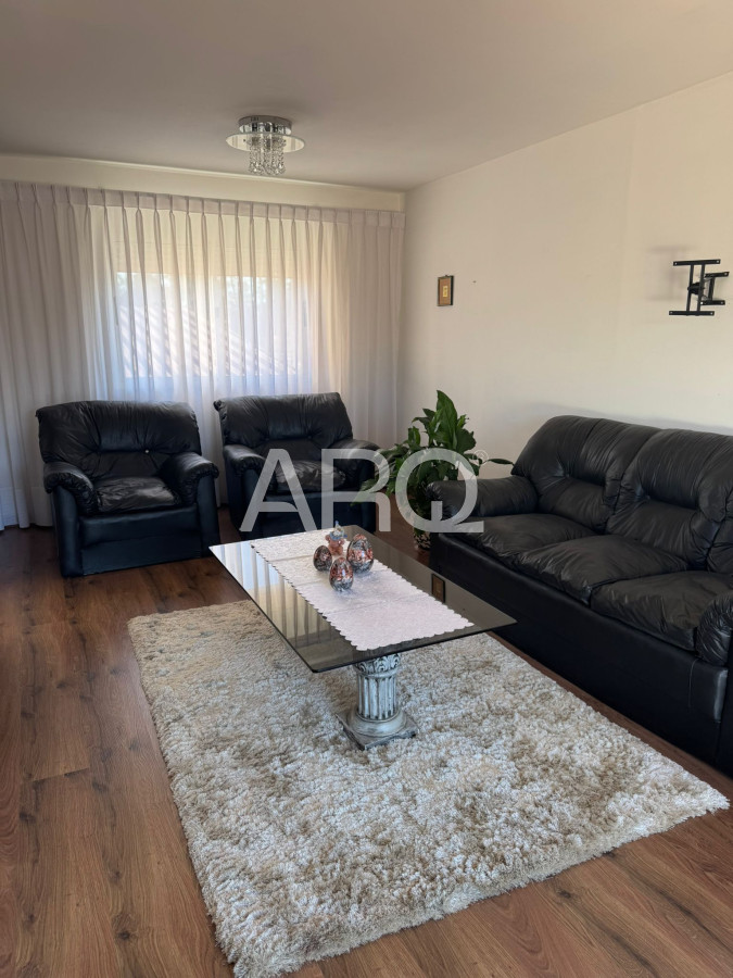 Casa ID.452 - Ideal local comercial oficina o vivienda