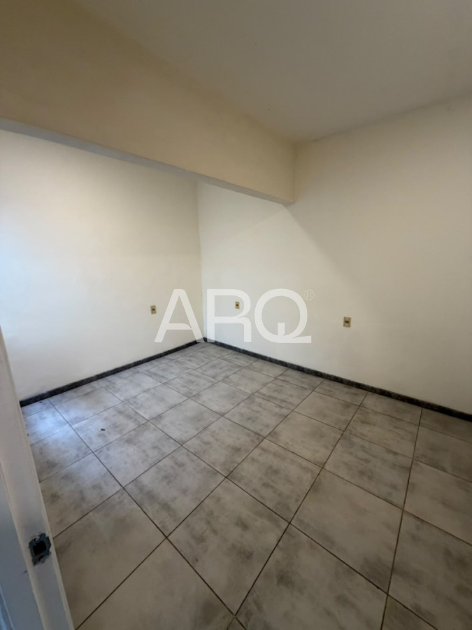 Casa ID.705 - HERMOSO PADRÓN ÚNICO TOTALMENTE RECICLADO, A ESTRENAR!!!