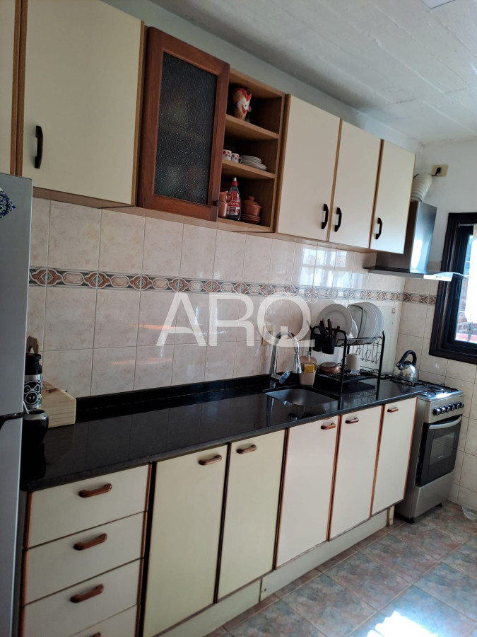 Casa ID.434 - Casa en Ciudad de la Costa, El Pinar