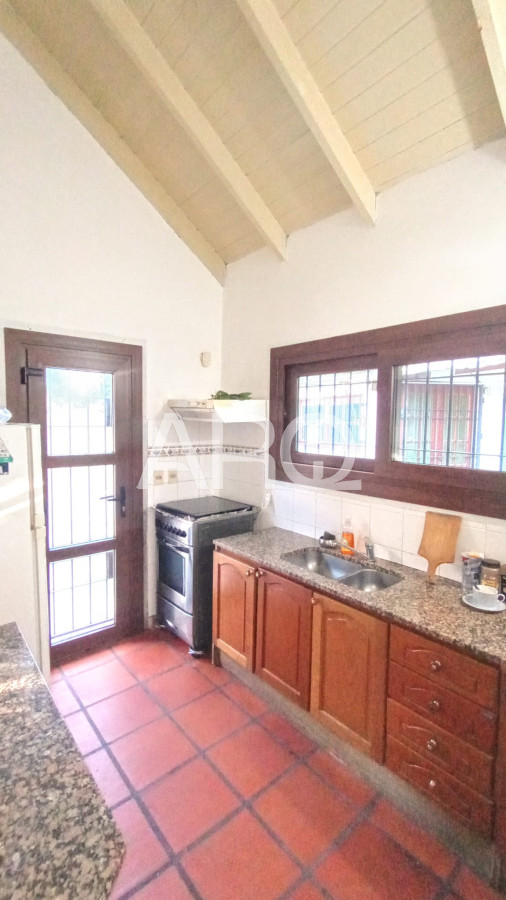 Casa ID.128 - Pinar Sur!! La mejor zona!! 3 dormitorios 2 baños