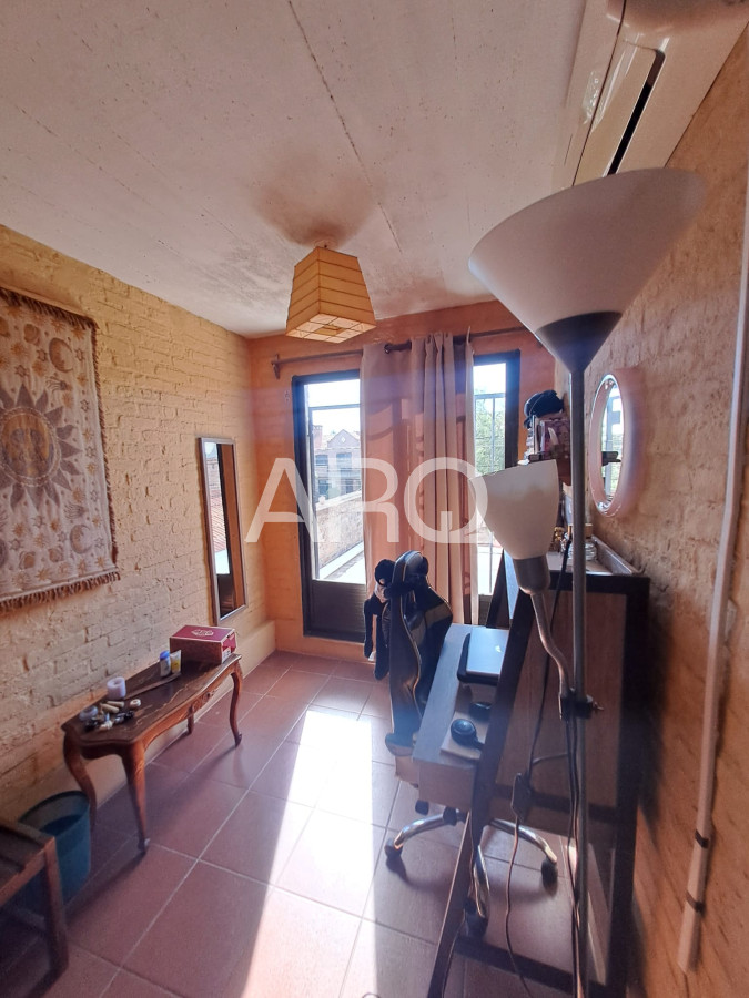 Casa ID.434 - Casa en Ciudad de la Costa, El Pinar