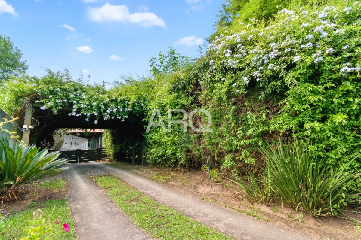 Casa ID.415 - Casa en Pinar Sur: 3 Dormitorios, Piscina Climatizada y Ubicación Inmejorable