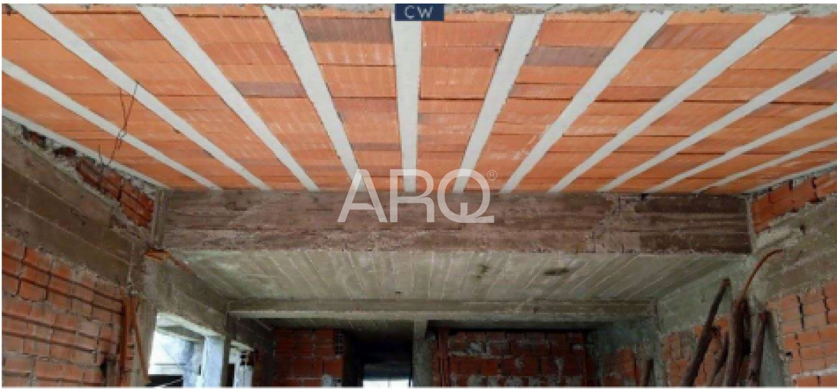 Casa ID.410 - Venta dos unidades PH al sur 