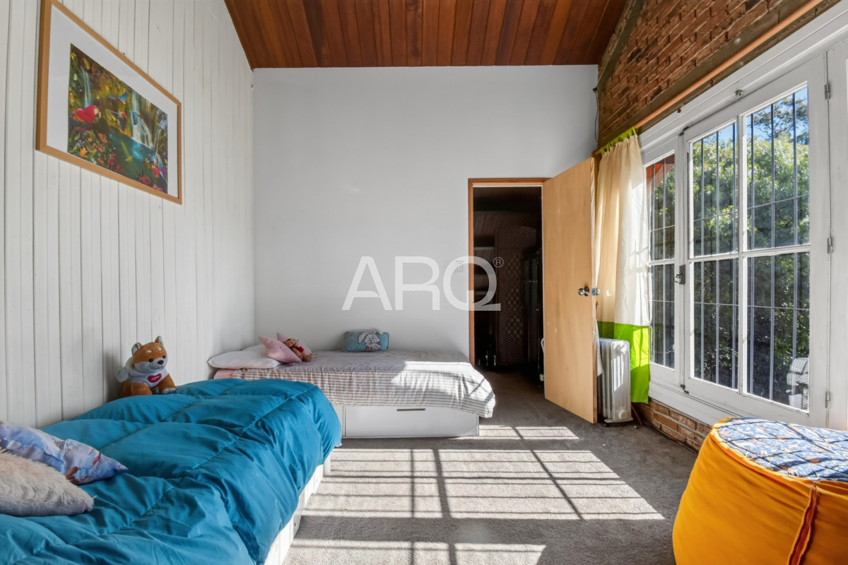 Casa ID.695 - PARQUE MIRAMAR, GRAN OPORTUNIDAD