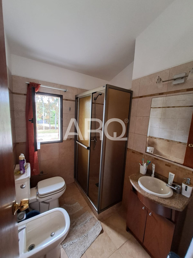 Casa ID.438 - Pinar Sur 4 dormitorios 4 baños