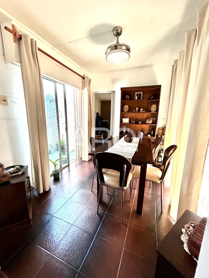 Casa ID.446 - Hermosa propiedad