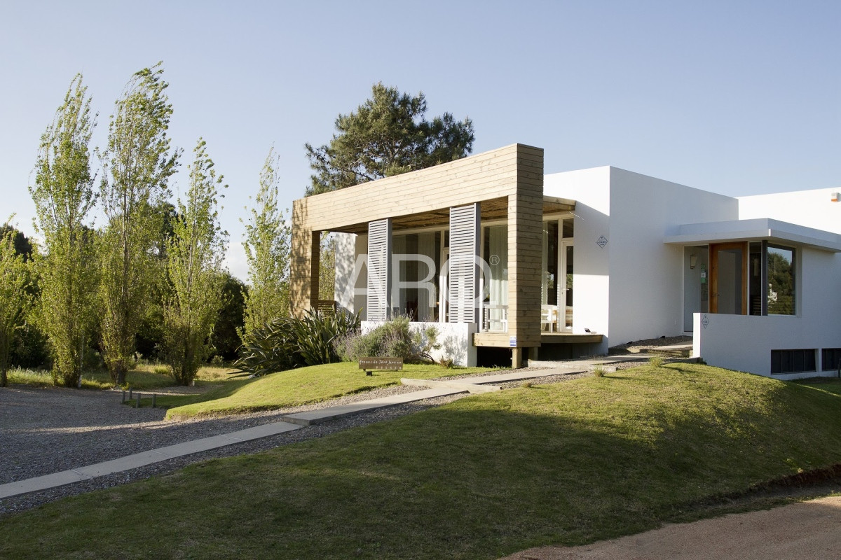 Casa ID.385 - Venta Hotel Jose Ignacio