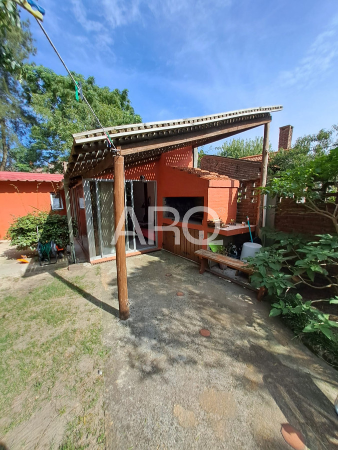 Casa ID.434 - Casa en Ciudad de la Costa, El Pinar