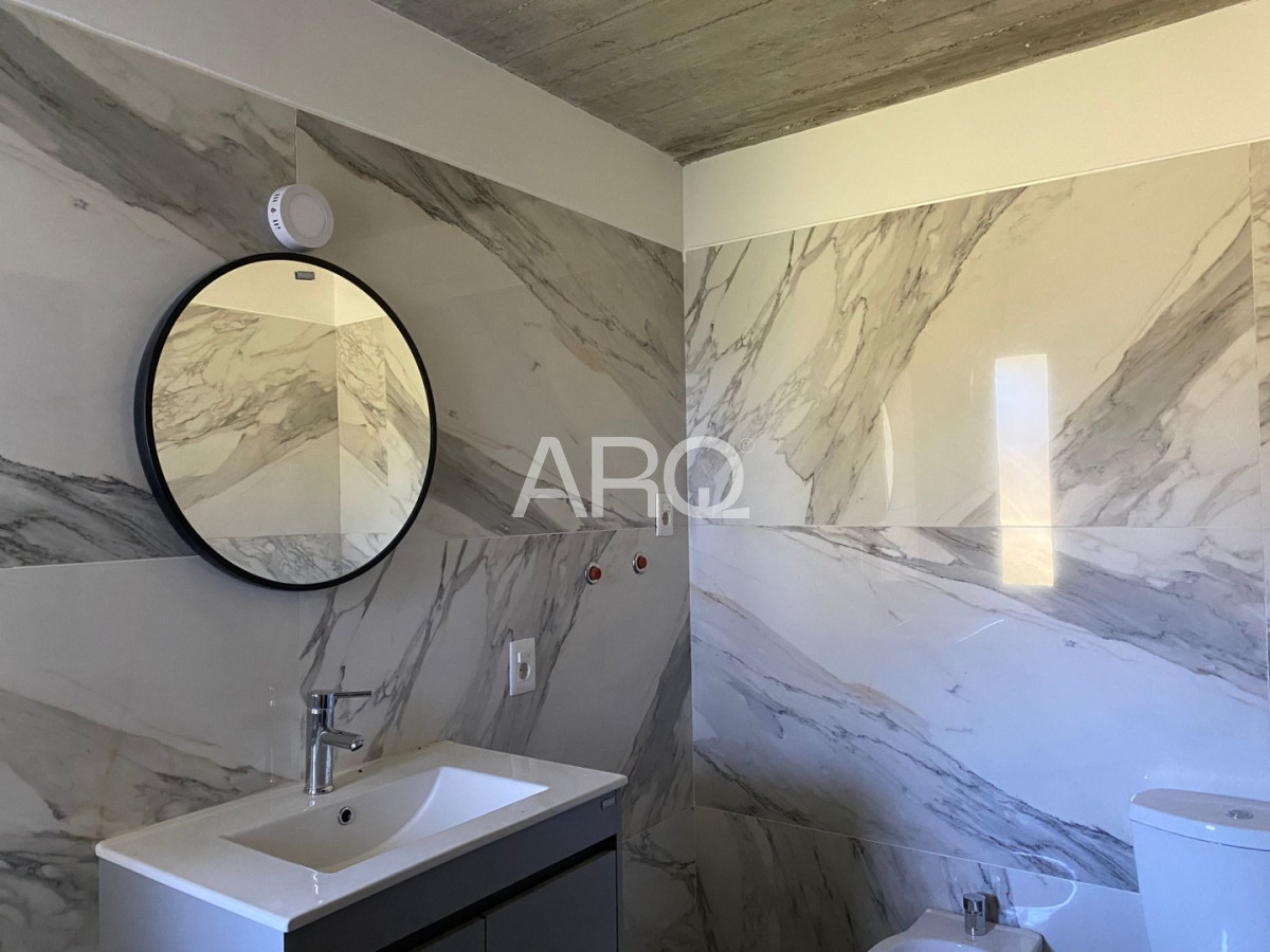 Casa ID.652 - Venta Casa 3 Dormitorios En Punta Colorada