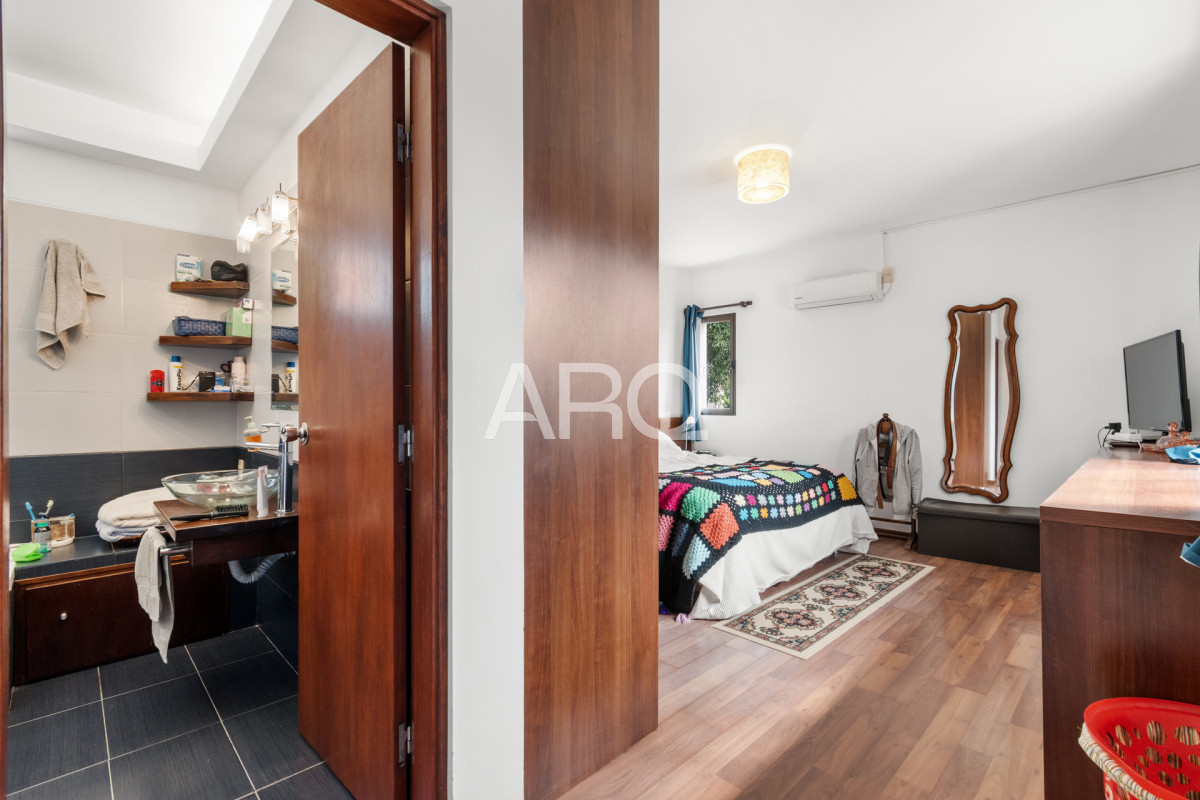 Casa ID.438 - Pinar Sur 4 dormitorios 4 baños