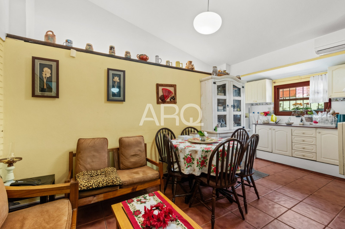 Casa ID.415 - Casa en Pinar Sur: 3 Dormitorios, Piscina Climatizada y Ubicación Inmejorable