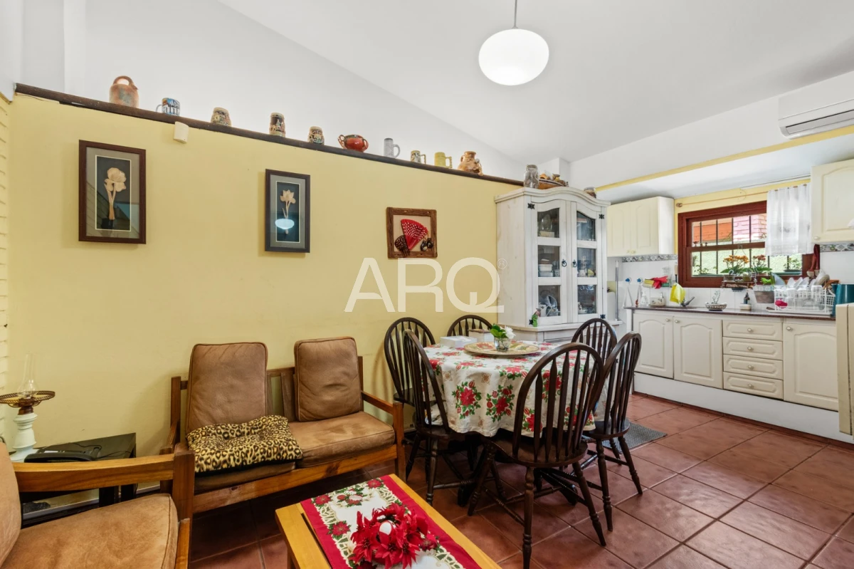 Casa ID.415 - Casa en Pinar Sur: 3 Dormitorios, Piscina Climatizada y Ubicación Inmejorable