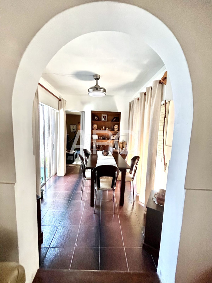 Casa ID.446 - Hermosa propiedad