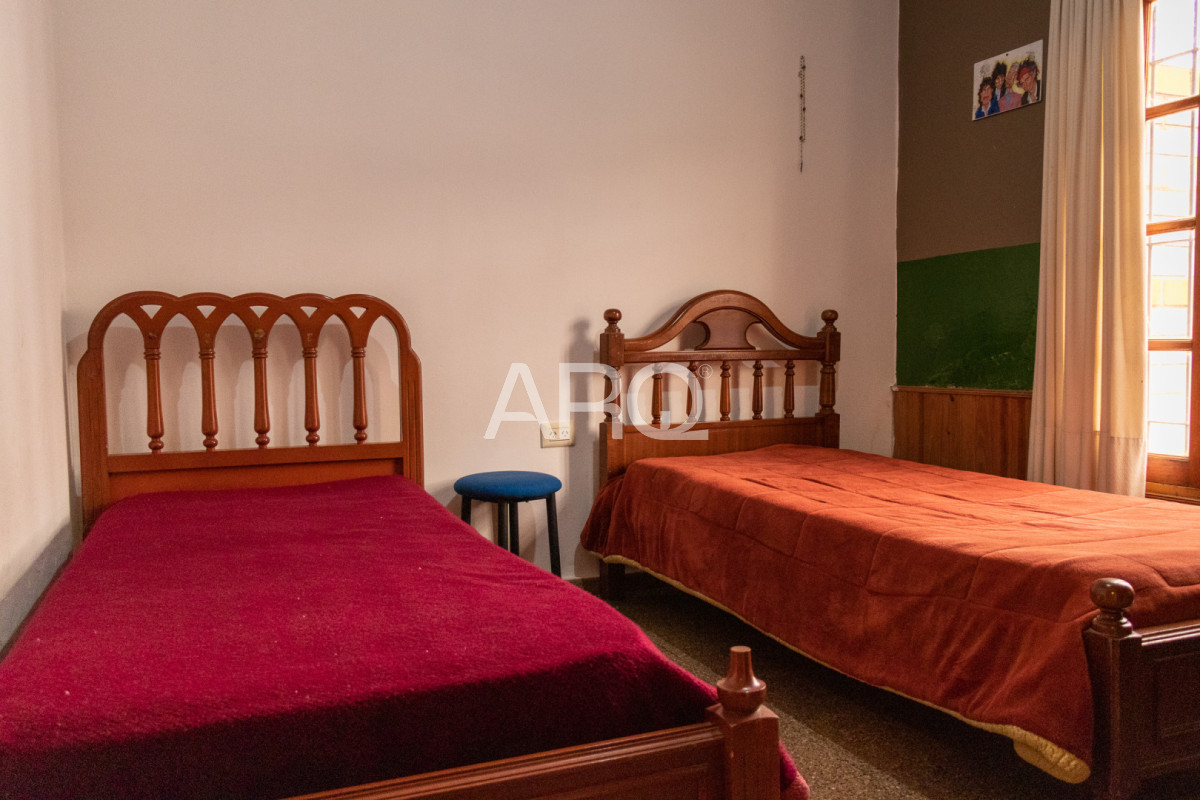 Casa ID.615 - Casa amplia en Santa Rita, Villa Carlos Paz, Argentina