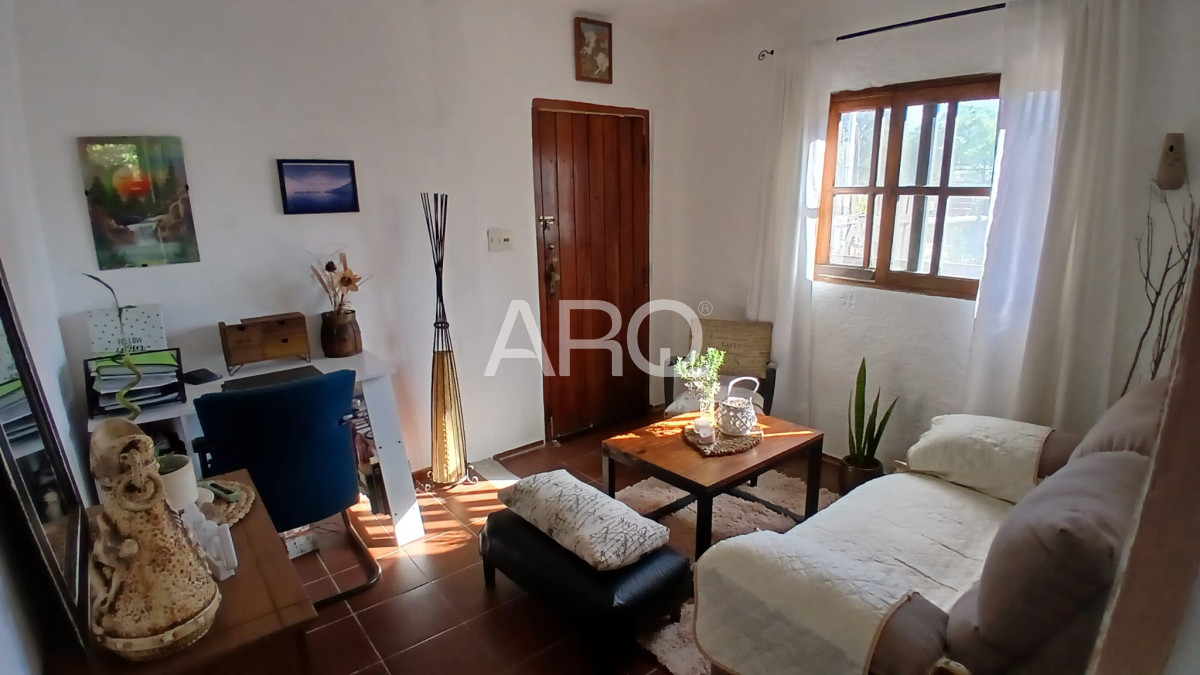 Casa ID.401 - Polo comercial Pinar Sur!!! Sobre Giannatasio