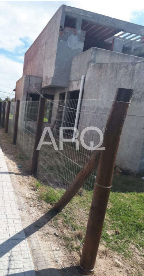 Casa ID.410 - Venta dos unidades PH al sur 